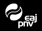 eaj-pnv